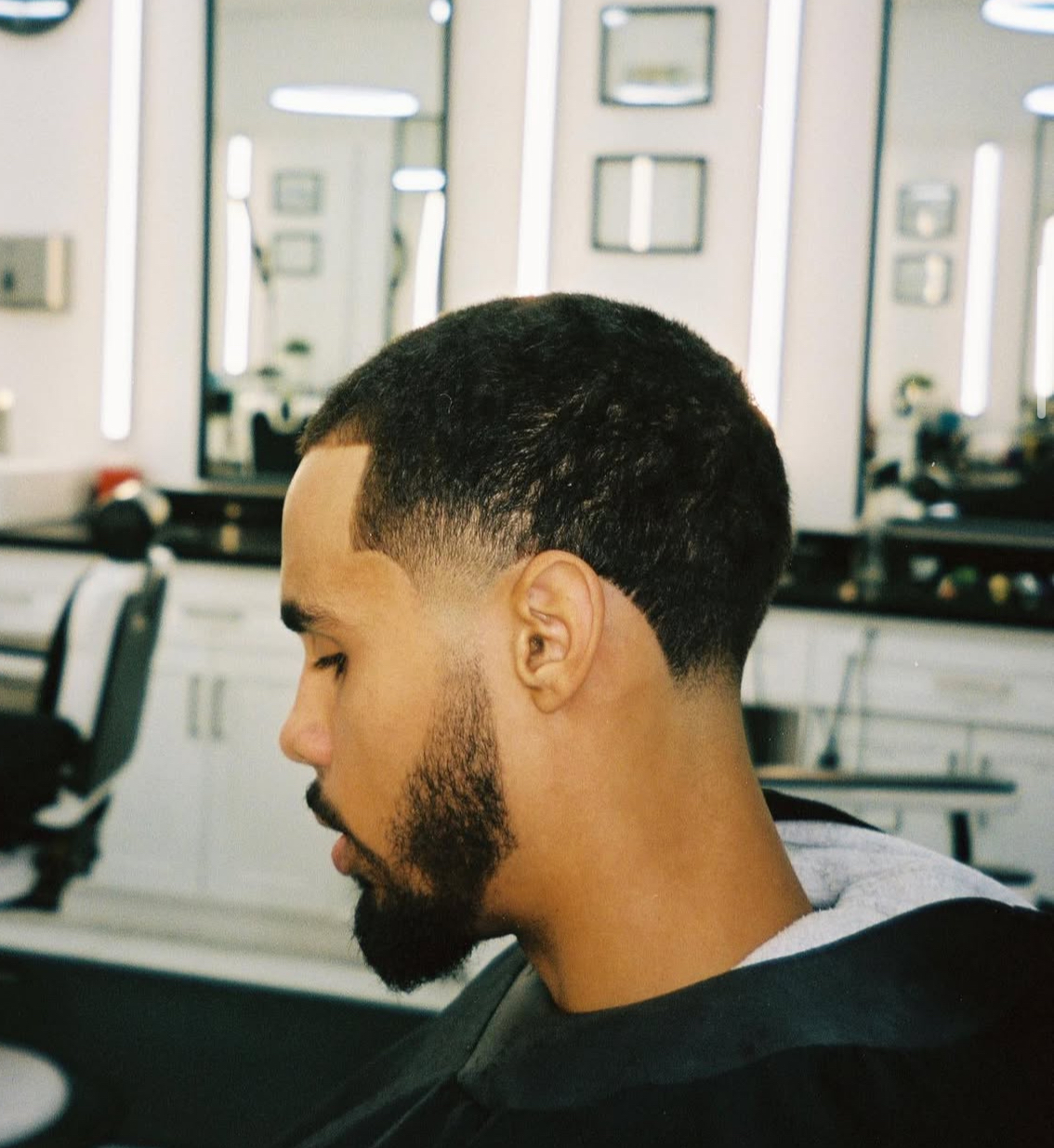 Cut 1