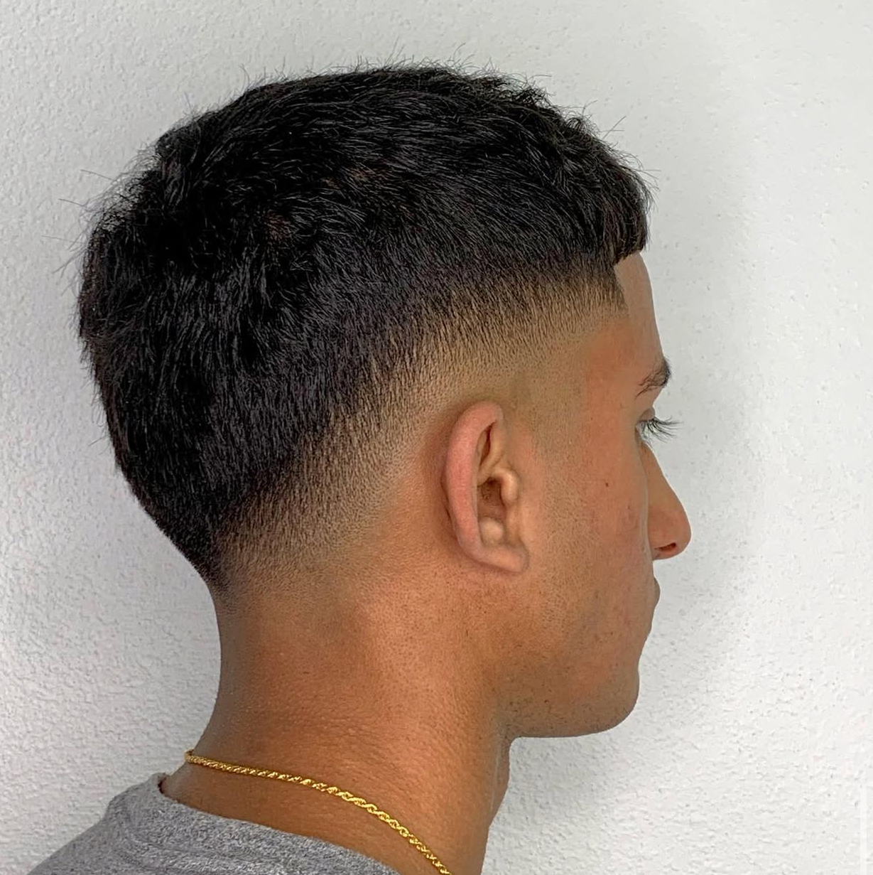 Cut 4