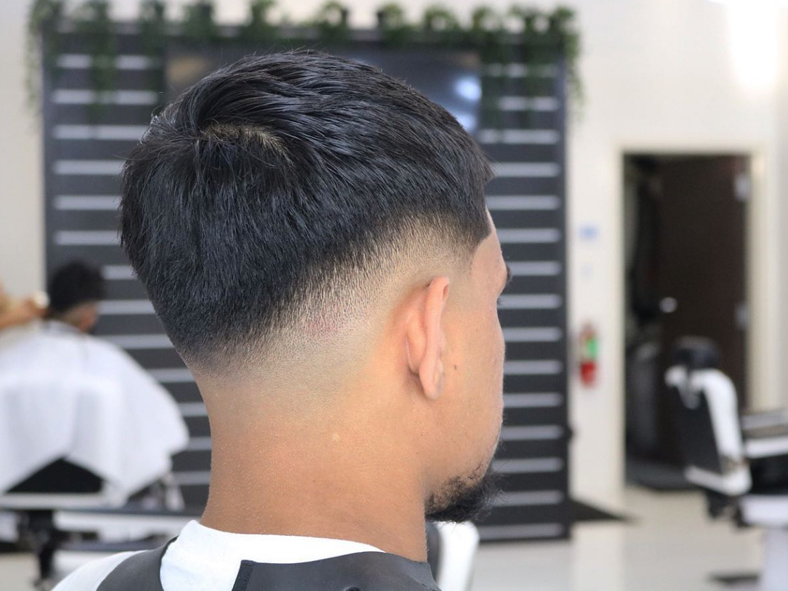 Cut 5
