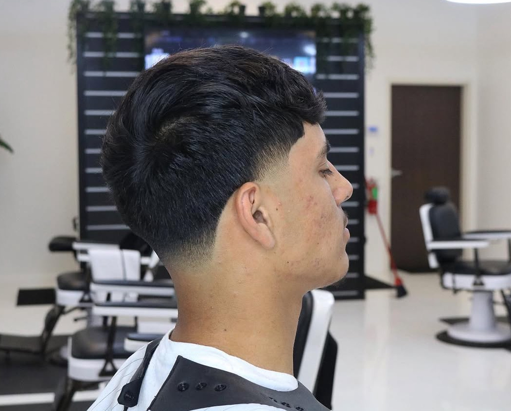 Cut 6
